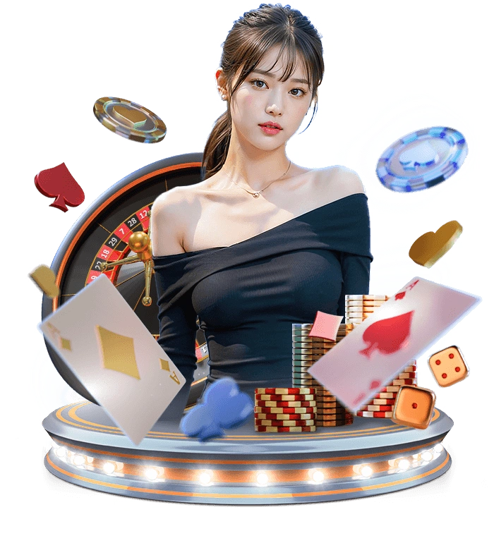 Khuyến mãi | CM88 tại CM88
