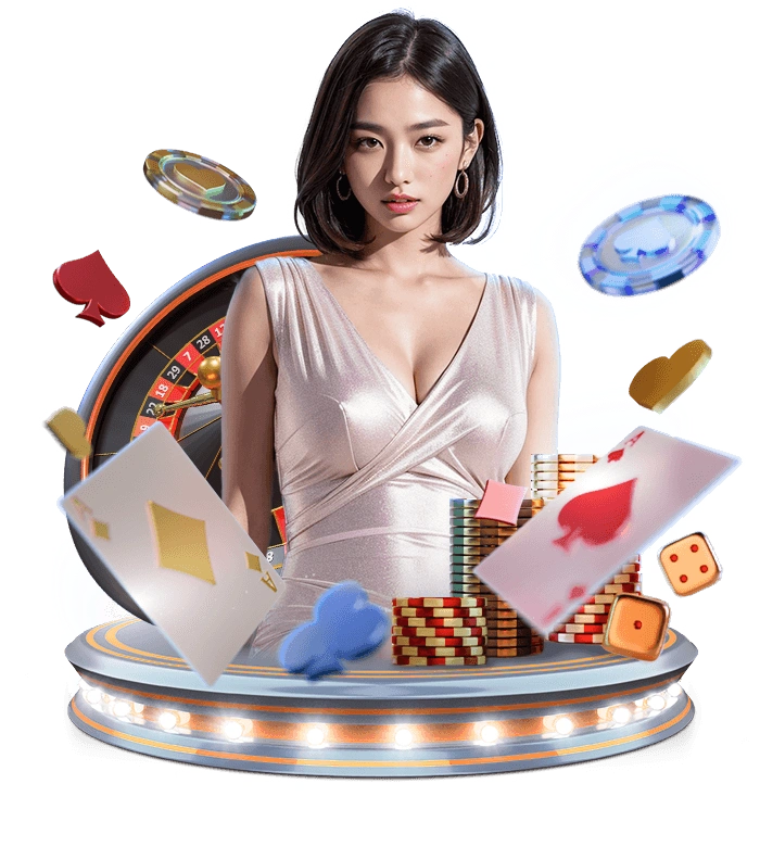 Hướng dẫn sử dụng | CM88 tại CM88
