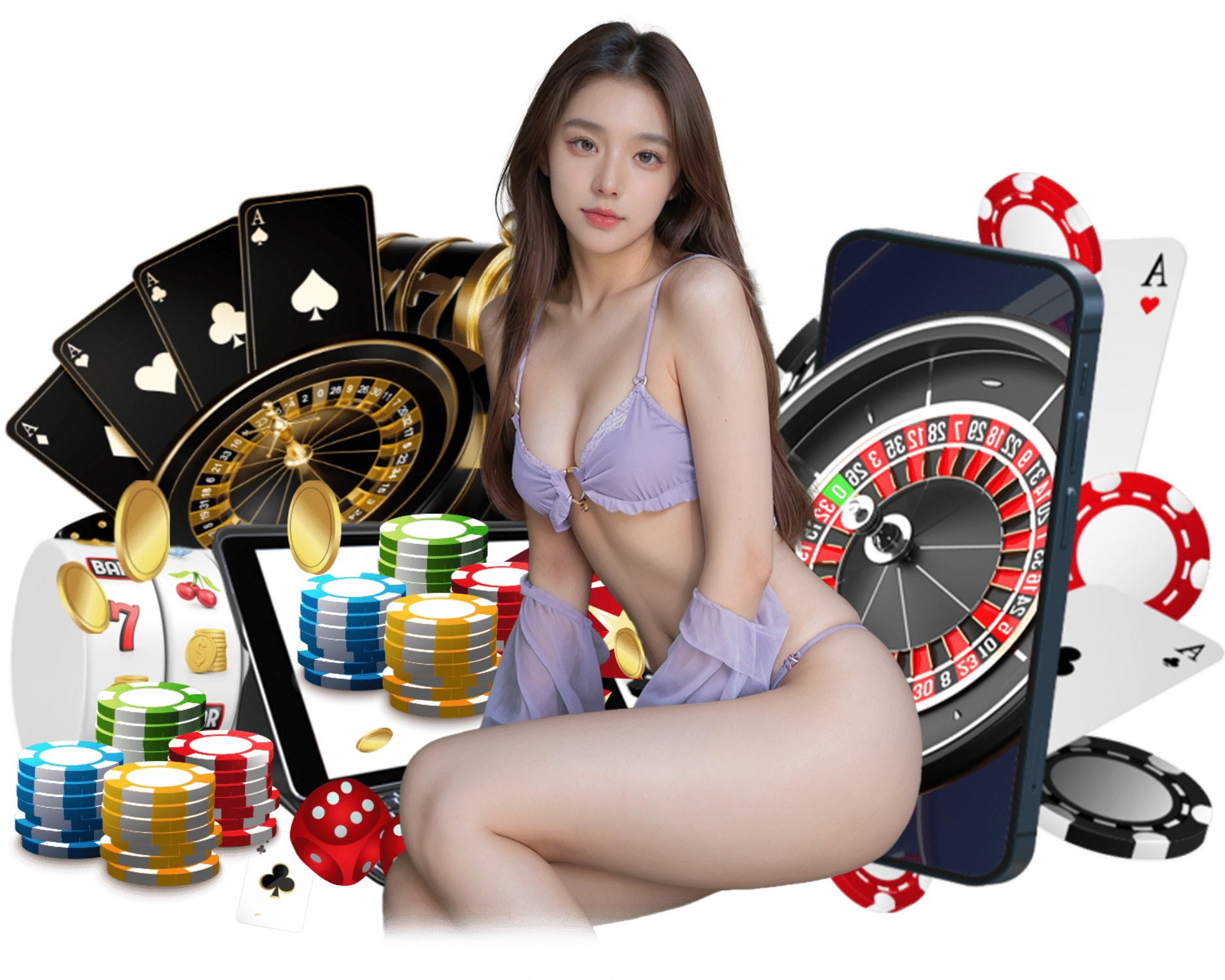Game bài | CM88 tại CM88